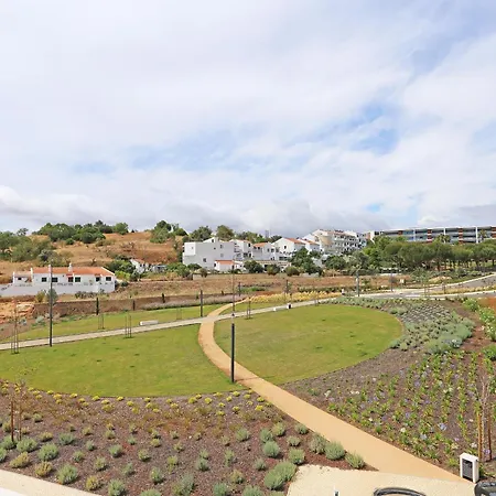 Sweet Spot Marina Apartamento