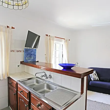 Apartamento Sweet Spot Marina