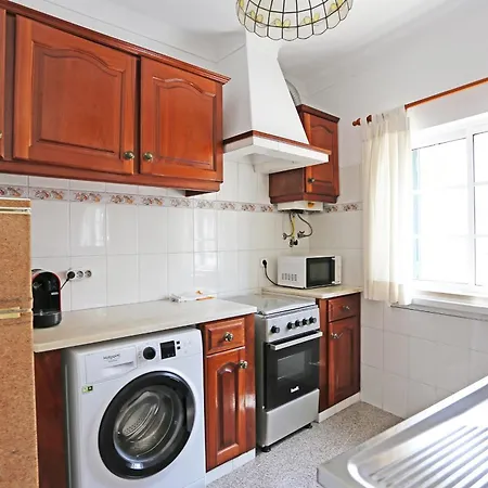 Apartamento Sweet Spot Marina