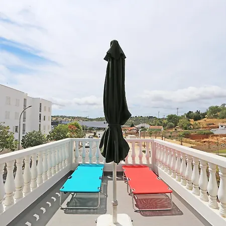 Apartamento Sweet Spot Marina