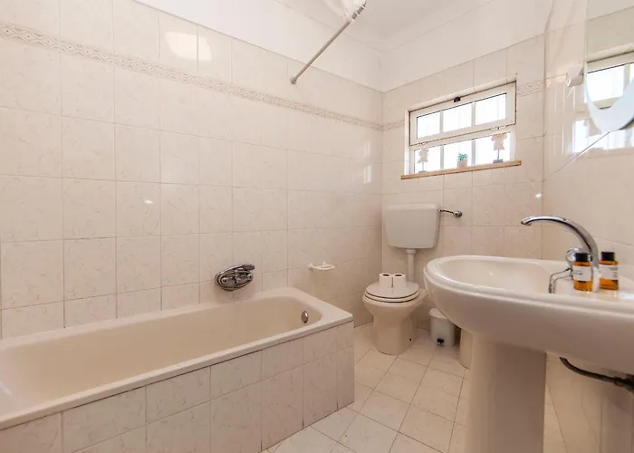 Sweet Spot Marina Λάγος