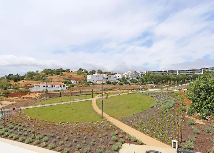 Apartamento Sweet Spot Marina *