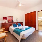 Sweet Spot Marina Lagos