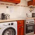 Sweet Spot Marina Apartmán Lagos