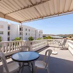 Sweet Spot Marina Apartmán *