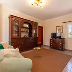 Sweet Spot Marina דירה לאגוּ‏ש