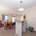 Apartmán Sweet Spot Marina Lagos