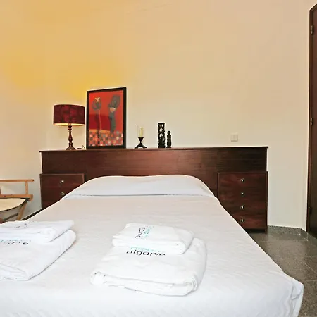 Apartment Sweet Spot Marina *