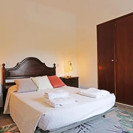 Sweet Spot Marina Lagos