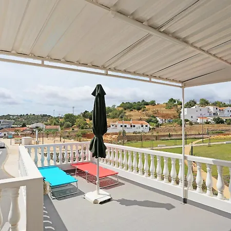 Apartment Sweet Spot Marina *