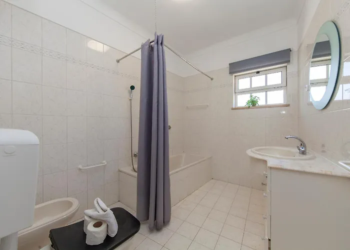 Sweet Spot Marina Apartman *