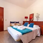 Apartament Sweet Spot Marina *