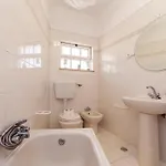 Apartament Sweet Spot Marina Lagos
