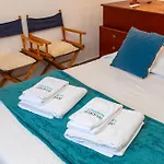 Sweet Spot Marina Apartament