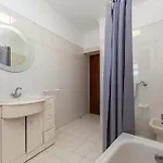 Apartament Sweet Spot Marina Lagos
