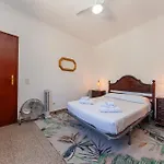 Apartament Sweet Spot Marina