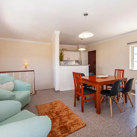 Sweet Spot Marina *