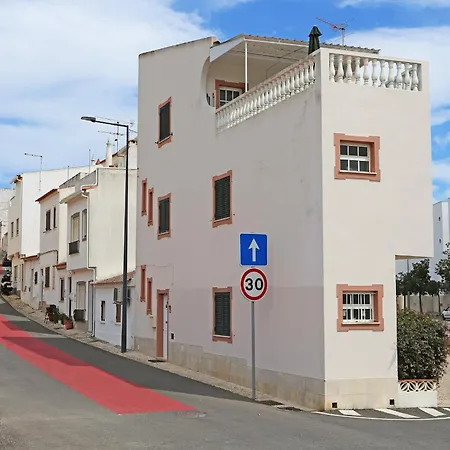 Sweet Spot Marina Apartamento *